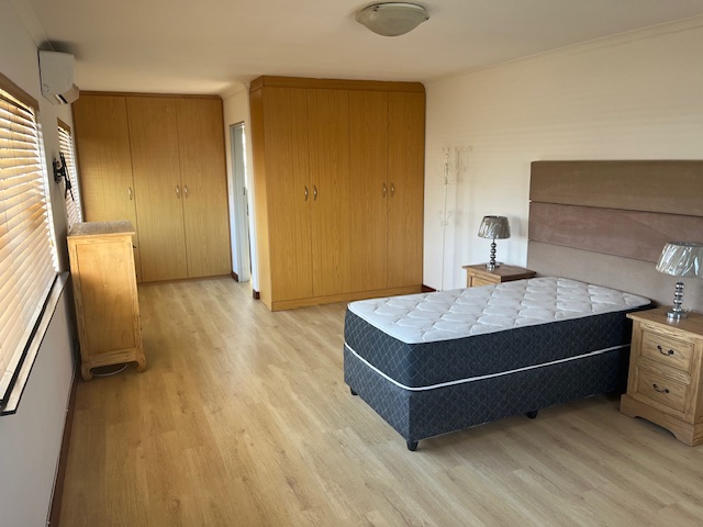 4 Bedroom Property for Sale in Tygerdal Western Cape